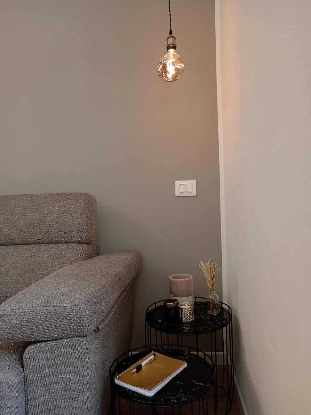 Indipendence Home La Spezia Zewnętrze zdjęcie